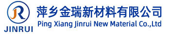 馬鞍山方圓精密機(jī)械有限公司