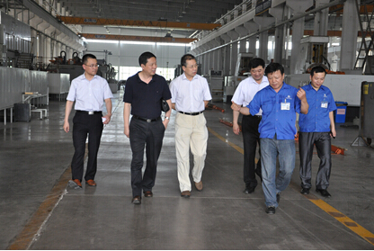 20141027165321_84509 20141027165321_84509