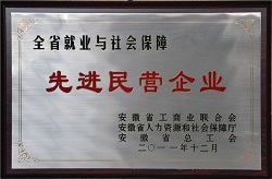 20150311113729_18179 20150311113729_18179