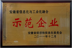 20141029101841_94473 20141029101841_94473